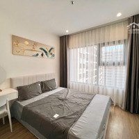 Bán Siêu Phẩm 2Pn- 1 Vệ Sinhtầng Trung View Thoáng Full Đồ Xịn Đẹp 2,77 Tỷ Bp Tại Vinhomes Ocean Park