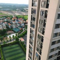 Bán Siêu Phẩm 2Pn- 1 Vệ Sinhtầng Trung View Thoáng Full Đồ Xịn Đẹp 2,77 Tỷ Bp Tại Vinhomes Ocean Park