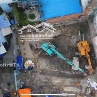 Cần Bán Đất Giá Bán 117 Tỷ Vnd Tại Đường Trường Sa, Quận 1, Hồ Chí Minh