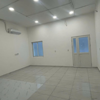 Cho Thuê Shophouse Sala Saritown - Full Nội Thất, 5.7X15M, 3 Lầu - Giá Bán 111 Triệu/Tháng