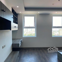 Gia Chủ Bán Căn Hộ Penthouse Duplex 150M2 Tại Eco Dream Nguyễn Xiển Full Nt Cao Cấp Giá Chỉ 8Tỷ