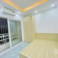 Chính Chủ Bán 63M 2N2W Giá Bán 4.1 Tỷ Full Nội Thất Tòa N2D, Hoàng Minh Giám, Thanh Xuân