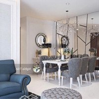 Vinhomes Central Park - Cần Bán Căn Hộ 3 Phòng Ngủ 116 M2 - Tòa Park - Giá Bán 10,6 Tỷ Bao Thuế Phí