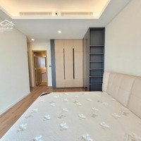 Cho Thuê Căn Hộ 3 Phòng Ngủsarina Sala Thủ Thiêm - 127M2, Full Nội Thất, View Đẹp - Giá Bán 40 Triệu/Tháng