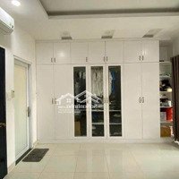 Nhà Mới Khu Kiều Đàm, Tân Hưng, 75M2, Hẻm Thông, Kinh Doanh Tốt, 4 Tầng Btct, 4 Phòng Ngủ 5 Vệ Sinhchỉ 14.8 Tỷ