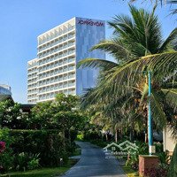 Movenpick Cam Ranh Đầu Tư An Toàn Sinh Lời Bền Vững - Lợi Nhuận 1Ty2/Năm Dòng Tiền Cho Thuê 7,3%