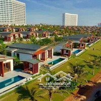 Movenpick Cam Ranh Đầu Tư An Toàn Sinh Lời Bền Vững - Lợi Nhuận 1Ty2/Năm Dòng Tiền Cho Thuê 7,3%