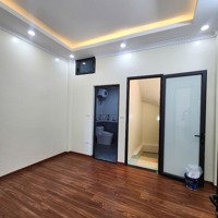 Tòa Nhà Trần Hưng Đạo - Hoàn Kiếm, 86M, Ô Tô Tránh, Làm Căn Hộ Dịch Vụ, Kdoanh Đa Ngành, Giá Đầu Tư