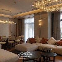 Hoa Hậu 3 Căn Hộ Đập Thông Tại Royal City - Khu Đô Thị Đáng Sống Giữa Lòng Thủ Đô - Tiện Ích Ngậ