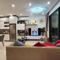 Chính Chủ Cho Thuê 2 Phòng Ngủ 65M2 Nội Thất Cao Cấp Tại Vinhomes Smart City Liên Hệ: 0968 714 626