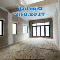 Bán Liền Kề Như Biệt Thự Song Lập 112M2, Giá Bán 110 Triệu/M2, Ck Khủng 25%