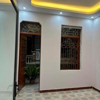 Bán nhà ngõ oto phố Nguyễn Thị Duệ, TP HD, 3 tầng, 3 ngủ, 52.1m2, vị trí đẹp, ngõ thông