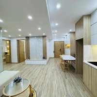 Em Cần Bán Gấp Căn 3 Ngủ Full Nội Thất Xịn Sò Khu Nơ Bán Đảo Linh Đàm Giá Tốt