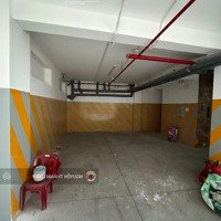 Mặt Tiền 200M Ngay Đỗ Xuân Hợp 10X21M Gấp Bán