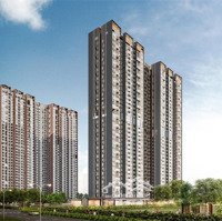 Dự Án The Senique Hà Nội Chủ Đầu Tư: Capitaland