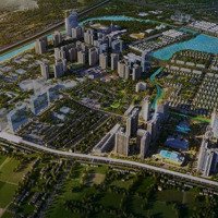 Dự Án The Senique Hà Nội Chủ Đầu Tư: Capitaland