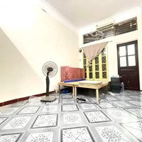 Mai Anh Tuấn - Hoàng Cầu Đống Đadiện Tích50M2 - Phân Lô Vuông Đẹp. Tương Lai Phố Đi Bộ Ẩm Thực.