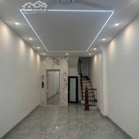 Siêu Phẩm Nhà Bán 48M2 Tứ Liên Tây Hồ