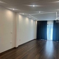 Siêu Phẩm Nhà Bán 48M2 Tứ Liên Tây Hồ