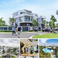 Chủ Bán Aqua City 8X20-6,58Tỷ, 10X20-9,1Tỷ, 12X20-11,5Tỷ Mua Là Nhận Nhà Luôn Và Vào Ở, Giá Tốt