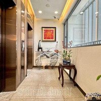 Bán Căn Hộ 3 Phòng Ngủ + 1 | Empire City - Cove Residences | Siêu Độc Lạ Hiếm Có 155 M