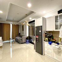 Dreamhome Place Căn 62M2 2 Phòng Ngủ Nội Thất Đầy Đủ Mới 100% 15/10 Chuyển Vào