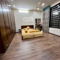 Nhà Vip- Đẹp Ở Ngay- Phân Lô- Ôtô- Gần Khu Hành Chính Q Hmai -Nguyễn Chính -50M2 X5T X5Mmặt Tiền-14, Tỷ