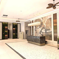 Bán 2Pn+, 96M2, Diamond Centery, View Hồ Bơi Resort Giá Bán 6,725 Tỷ (102%) Không Phát Sinh