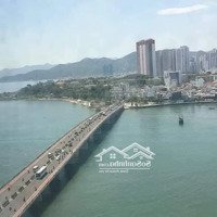 Cho Thuê Căn Hộ View Sông Núi Biển, Tttp Nha Trang