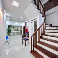 Quả Rẻ ! Lê Trọng Tấn Thanh Xuân 39M 5 Tầng Ô Tô Đỗ Cửa Chỉ Nhỉnh 10 Tỷ