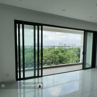 Giá Tốt:diện Tích 118M2- Căn 3 Phòng Ngủdiamond Alnata Plus,Celadon City Giá Chỉ 6.5 Tỷ,Tặng 1 Ô Đậu Xehơi