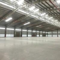 Cầnchuyển nhượngnhà máy 22.000m2 đất có 10.000m2 kho nhà xưởng khu công nghiệp Chu Lai, Núi Thành, Quảng Nam.