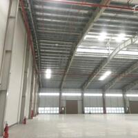 Cầnchuyển nhượngnhà máy 22.000m2 đất có 10.000m2 kho nhà xưởng khu công nghiệp Chu Lai, Núi Thành, Quảng Nam.