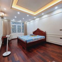 Siêu Phẩm Liền Kề Khu Đô Thị Tây Hồ Tây-View Công Viên-Thang Máy Nhập Khẩu.