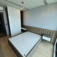 Cho Thuê Căn Hộ Chung Cư Quận 2 - Feliz En Vista Căn 1 Phòng Ngủ 1 Vệ Sinh 54M², 16 Triệu