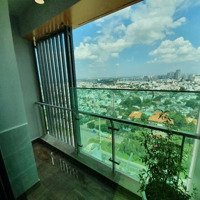 Cho Thuê Căn Hộ Chung Cư Quận 2 - Feliz En Vista Căn 1 Phòng Ngủ 1 Vệ Sinh 54M², 16 Triệu