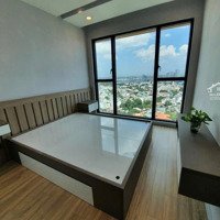 Cho Thuê Căn Hộ Chung Cư Quận 2 - Feliz En Vista Căn 1 Phòng Ngủ 1 Vệ Sinh 54M², 16 Triệu