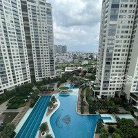 Cho Thuê Căn Hộ Chung Cư Diamond Island Căn 2 Phòng Ngủ 89M², Nội Thất Như Hình. 26 Triệu (Bao Phí Ql)