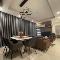 Cho Thuê Căn Hộ Chung Cư Diamond Island Căn 2 Phòng Ngủ 89M², Nội Thất Như Hình. 26 Triệu (Bao Phí Ql)