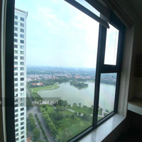 Căn Hộ Cc 115M2, 3 Phòng Ngủ + 2 Vệ Sinhở An Bình City, View Hồ Tầng Trung View Đẹp Nt Xịn , Giá Bán 7.85 Tỷ