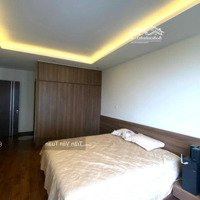 Căn Hộ Cc 115M2, 3 Phòng Ngủ + 2 Vệ Sinhở An Bình City, View Hồ Tầng Trung View Đẹp Nt Xịn , Giá Bán 7.85 Tỷ