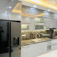 Giảm Sốc 3 Tỷ Nguyễn Khánh Toàn -Cầu Giấy Lô Góc 3 Thoáng, Kinh Doanh Đỉnhdiện Tích80M _6T _ Chỉ 21 Tỷ