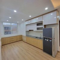 Bán Căn Hộsổ Đỏ Chính Chủ- Chung Cư Tabudec Plaza 97M2- 3 Phòng Ngủ- 2Vs - 3.95 Tỷ