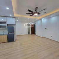 Bán Căn Hộsổ Đỏ Chính Chủ- Chung Cư Tabudec Plaza 97M2- 3 Phòng Ngủ- 2Vs - 3.95 Tỷ