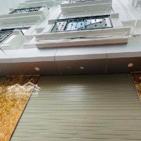 Tt Đống Đa, Nhà Đẹp, Thoáng, Trước Nhà 3M,Diện Tích40M, 5 Tầng, 6,1 Tỷ