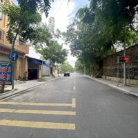 Bán 100m2 Đất phân lô Thanh Giã, Khai Quang giá 3.15 tỷ lh_0987673102