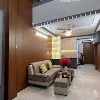 Chủ Ngộp Bán Gấp Nhà Hẻm, Diện Tích: 50M2, Đường Nguyễn Tiêu La, Quận 10 Giá Bán 2Ty550