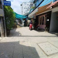 Cần Bán Nhà 13 Tỷ , Số 1041 Trần Xuân Soạn, Quận 7, Hồ Chí Minh