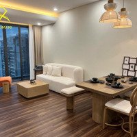 One Verandah Cho Thuê Căn 3 Phòng Ngủfull Nt View Sông Trực Diện, Nhà Mới Tinh Giá Chỉ 35 Triệu/ Tháng