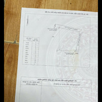 Cần Bán Đất Giá Bán 12 Tỷ Vnd Tại Đường Cầu Dĩ, Diên Khánh, Khánh Hòa